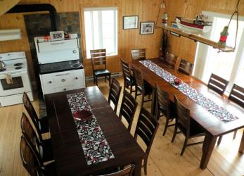 published_image_0 (1)