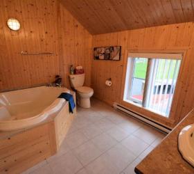 published_image_1