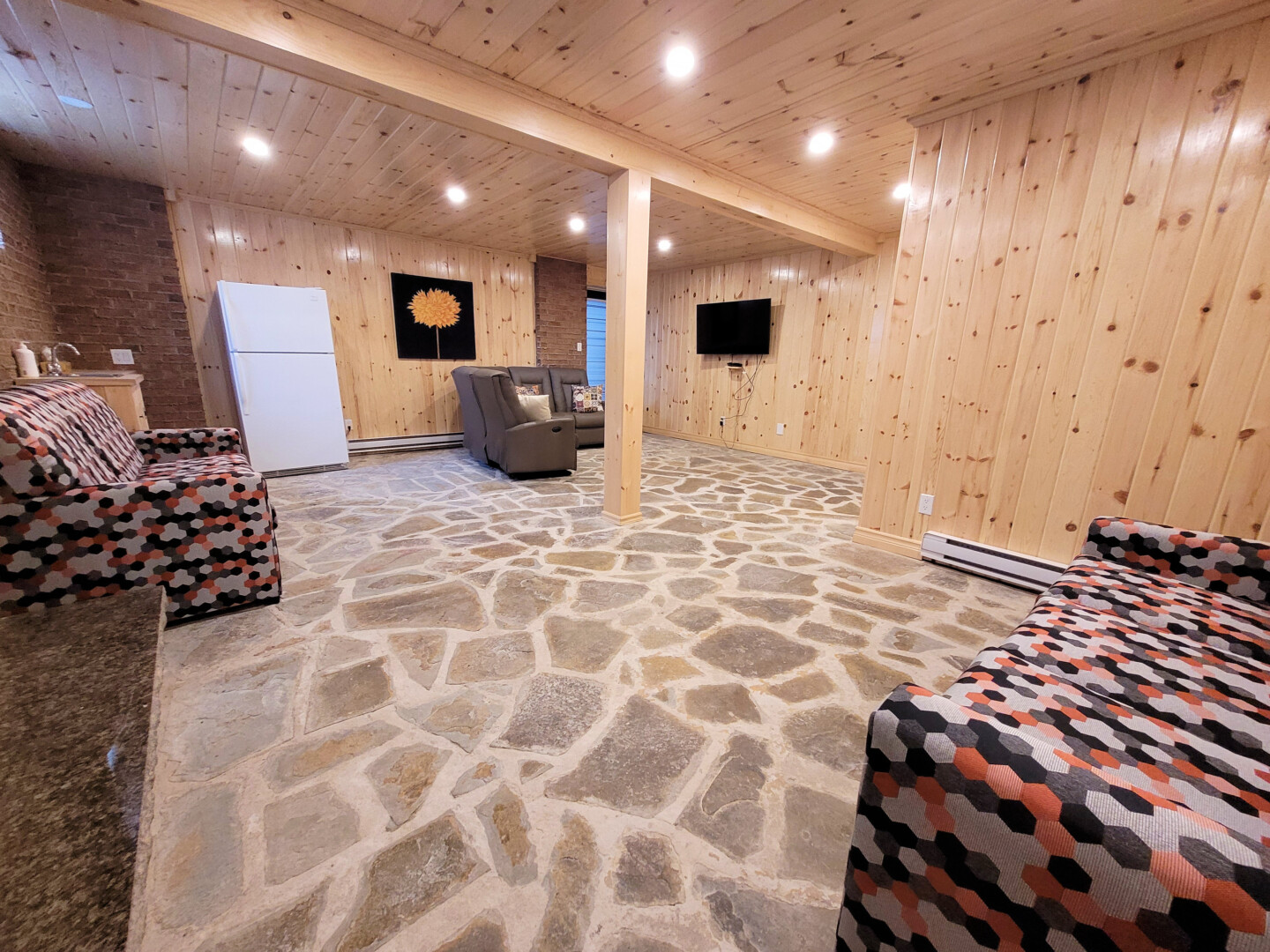 Le salon du sous-sol (4)