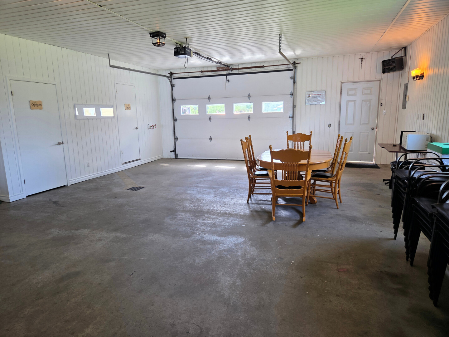 garage=2